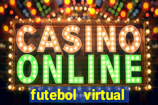 futebol virtual bet365 telegram